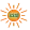 Logo 22 - Sree Sunshine